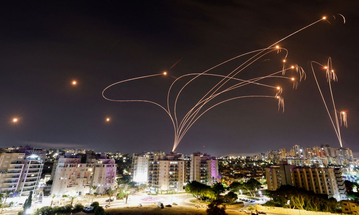 Israel x Hamas: clube chileno faz homenagem às vítimas palestinas