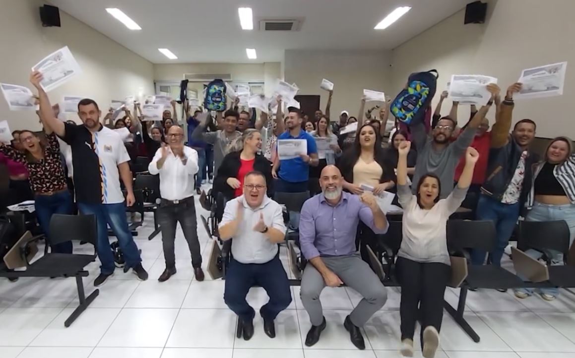 Portal - Federação dos Empregados no Comércio do Estado de São Paulo