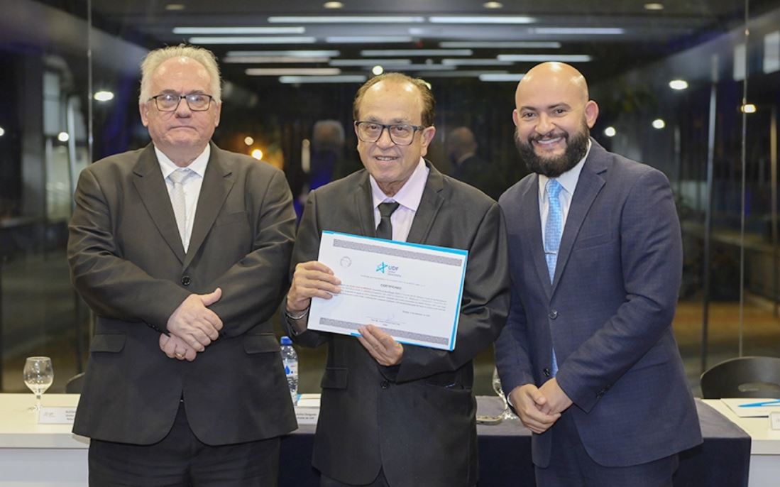 Portal - Federação dos Empregados no Comércio do Estado de São Paulo