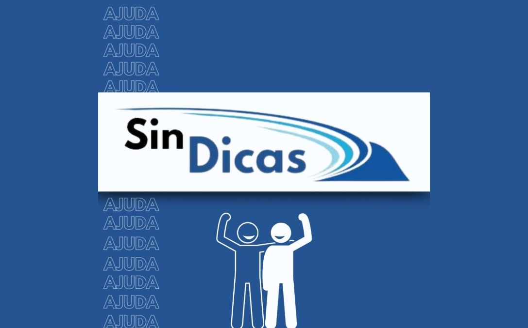 Portal - Federação dos Empregados no Comércio do Estado de São Paulo