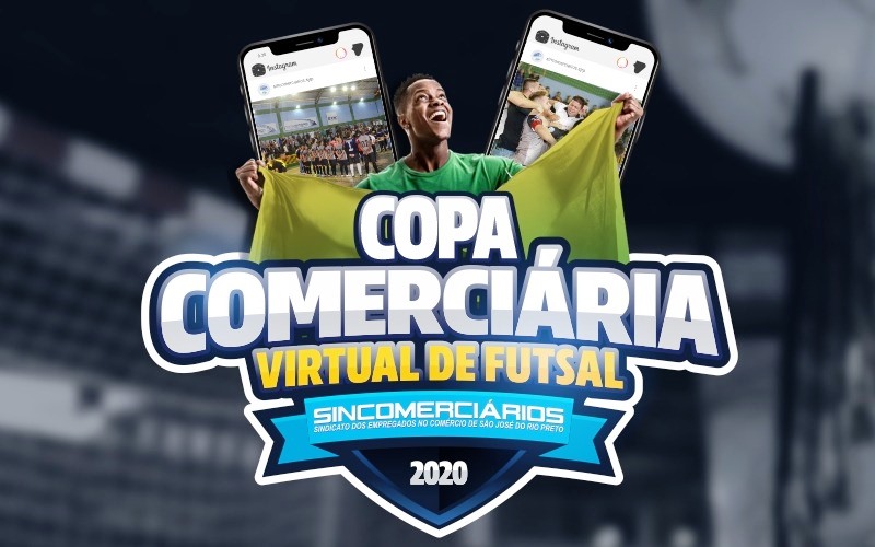 Disputas de pênaltis e goleadas marcam início do Torneio de Aniversário da  Cidade de Futsal – Prefeitura de Caraguatatuba