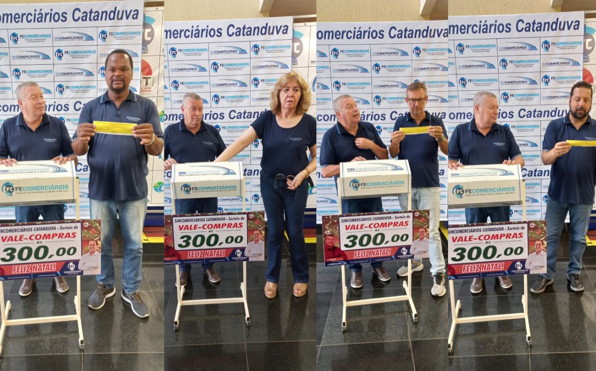 Anápolis sedia campeonato nacional de sinuca - Portal 6