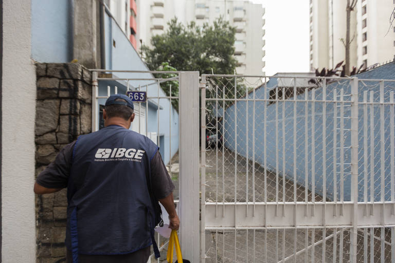 IGP divulga balanço dos serviços prestados no Litoral - Portal do