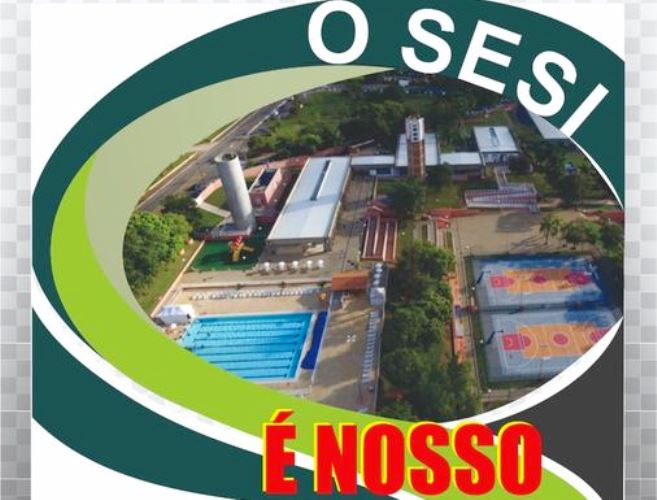 Governo lança edital para comércio na estação do Brás - SECSP - Sindicato  dos Comerciários de São Paulo